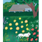 Таємне життя Карамельки