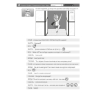 Клуб червоних кедів. Книга 7. Секретики онлайн!