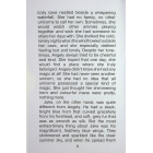 Долина Єдинорогів / The Unicorn Valley (Читаю англійською)