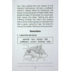 Долина Єдинорогів / The Unicorn Valley (Читаю англійською)