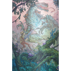 Цитонікиня. Книга 3 (Стелла)