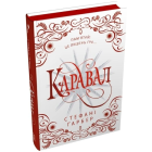 Каравал. Книга 1 (подарункове видання)