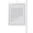 Каравал. Книга 3. Фінал (подарункове видання)