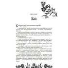 Безрозсудна. Книга 2 (Безсила)