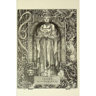 Гаррі Поттер і філософський камінь. Гафелпафське видання