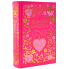 Любовна класика