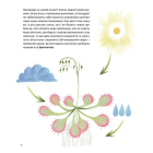 Хто такі хижі рослини?