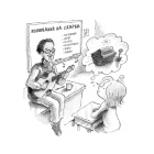 Джуді Муді: усміхнені новини. Книга 17