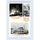 Як я будував