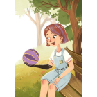 Надзвичайні. До мрії