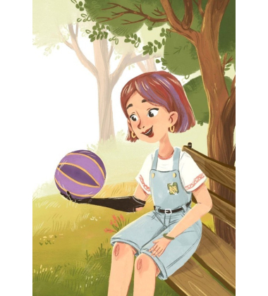 Надзвичайні. До мрії