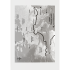 Діти Ясена та В’яза. Історія вікінгів