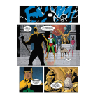 Чорний Молот. Книга 2. Подія