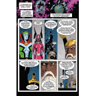 Чорний Молот. Книга 2. Подія