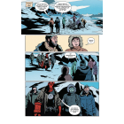 Геллбой. Кістки Велетнів