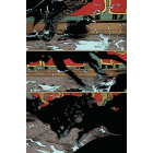 Бетмен. 100 років по тому