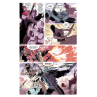 Відьмак. Книга 7. Балада про двох вовків