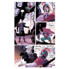 Відьмак. Книга 7. Балада про двох вовків