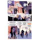 Відьмак. Книга 7. Балада про двох вовків