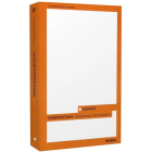 Хмарниця. Оповідання (Неканонічний канон)