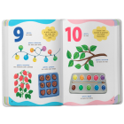 650 корисних слів дошкільнят