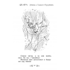 Таємне Королівство. Книга 3. Острів-хмара
