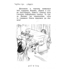 Таємне Королівство. Книга 5. Чарівна гора