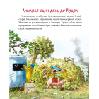 Кіт-лікар. Книга 2. Біле різдвяне диво