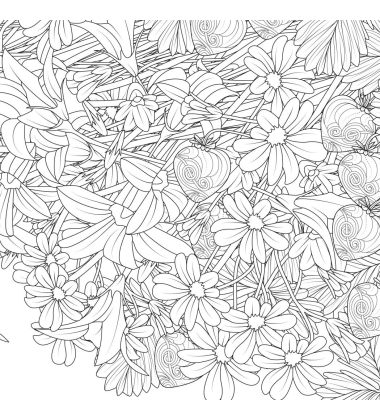 Квітучі сади