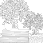 Міські джунглі