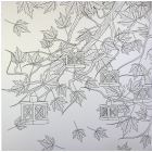 Розкішні дерева