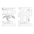 Цікава математика. Високий рівень. Малятко 5-6 років