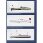 Катери Торнікофорта в бою