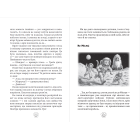 Мявунжик Гвинтохвіст, або Історії кота-науковця