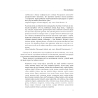 Гарнослів'я за обрієм. Словник вишуканої мови