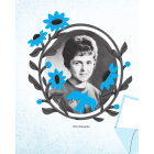 Батько наш Бандера