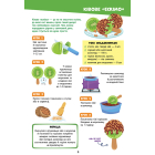 Приємні сюрпризи. Подарунки-саморобки до весняних свят