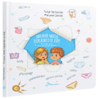 Private needs explained to kids. Let’s talk it out with parents and without