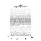 Таємниця Крижаних гір