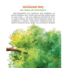 Киці-мандрівниці. Книга 6. Спільна історія