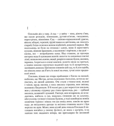 Сузір’я лебедя