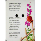 Найкраща хатка (Книжка з оченятами)