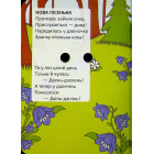 Панчішки для гусей (Книжка з оченятами)