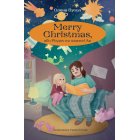 Marry Christmas, або Різдво на планеті Ая