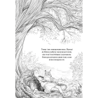 Дівчинка на ім'я Віллоу. Книга 2. Шепіт лісу