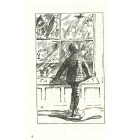 Два маленьких дикуни (American Library)