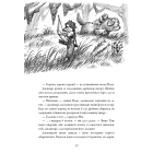 Сага про Літокрилів. Книга 2. Шлях на північ