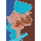 Білоруські добровольці в російсько-українській війни 2014-2025 роки