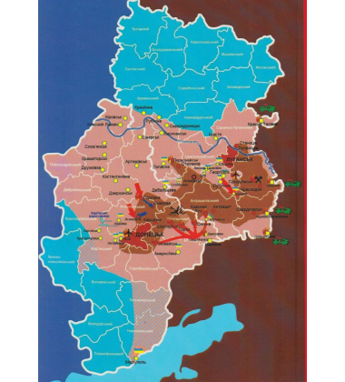 Білоруські добровольці в російсько-українській війни 2014-2025 роки