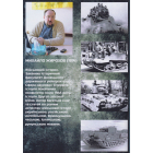 Британська та американська бронетехніка на Східному фронті (1941 - 1945 рр.)